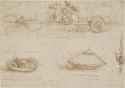 Leonardo_da_Vinci_-_1860,0616.99,_Studies_of_military_tank-like_machines_(cropped)