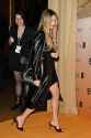 margot-robbie-v0-qwj7wt8skjae1