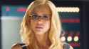 jessica-alba-in-spects-images_aWxuamuUmZqaraWkpJRmbmdlrWZlbWU[1]
