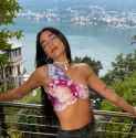 tumblr_eb095f35da81671bf5d4f794e5f29a78_852e2d87_540
