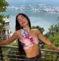 Dua-Lipa-Top-