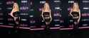sydney-sweeney-138a