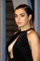 65199085_charlixcx0304picturepub-17.jpg.162afb0caa63bae03c6fe6b356185219