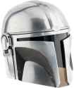 Mandalorian-1479