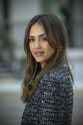 jessica-alba-chanel-womenswear-fashion-show-paris-fashion-v0-daoo7dm464oe1