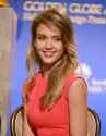 jessica-alba-v0-x3k9q9r23zre1