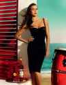 jessica-alba-v0-mum2s6ulduce1