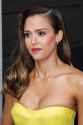 jessica-alba-spike-tv-guys-choice-culver-city-06-08-2013-v0-1bq96g9tqo7e1