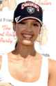 JessicaAlba1