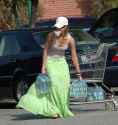 carryingwater3