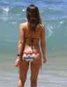 Jessica Alba FS (3286)