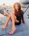 Razor_Photoshoot_002