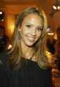 JessicaAlba54