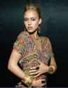 46365_Jessica_Alba_by_Norma_Zuniga_nBs_1_122_59lo