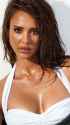 jessica-alba-v0-ibz3pnw0mxsc1