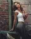 43363_Jessica_Alba_by_Isabel_Snyder_nBs_4_122_110lo