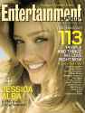 entertaimentweekly884885hq001wv8