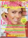 jessica_alba_seventeen_01