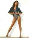 jessica-alba-v0-lyqn96xm3sud1