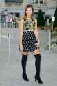 Jessica_Alba_-_Giambattista_Valli_fashion_show_002