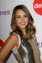 jessica-alba-v0-goz89z1qpr6d1