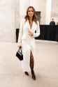 jessica-alba-v0-ved3vor1nwne1
