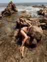 51702226_maxim-mexico-2014-12-118