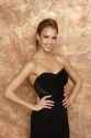 jessica-alba-v0-cshkfogbqe9e1