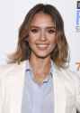 jessica-alba-v0-kzmf0ro15qme1