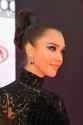 jessica-alba-v0-idgpsq004yea1