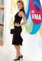 jessica-alba_599