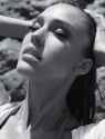 51702054_maxim-mexico-2014-12-110