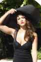 jessica-alba-v0-x9amzlw85nce1