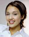 JessicaAlba_Jump_17