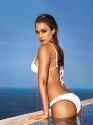 jessica-alba2