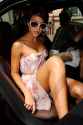 jessica_2