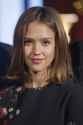 Jessica Alba003