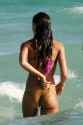 97287_52399jessicaalbaplaying_122_423lo