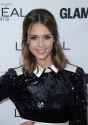Jessica_Alba_024_1
