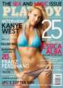 playboy_001