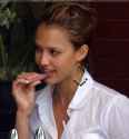 jessica_alba___in_beverly_hills_05