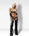 Jessica_Alba_sc020