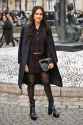 jessica-alba-miu-miu-show-at-paris-fashion-week-03-07-2023-4