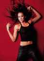 Maxim_Photoshoot_009