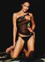 jessica-alba_358(2)