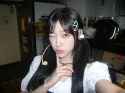 GqLE8NxbMAEU_p-