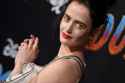Eva Green 28