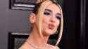 dua-lipa-lacrime-outpump-