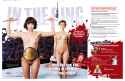 93728_Dildo_Fights_final_122_221lo