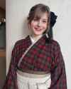 ellakimono
